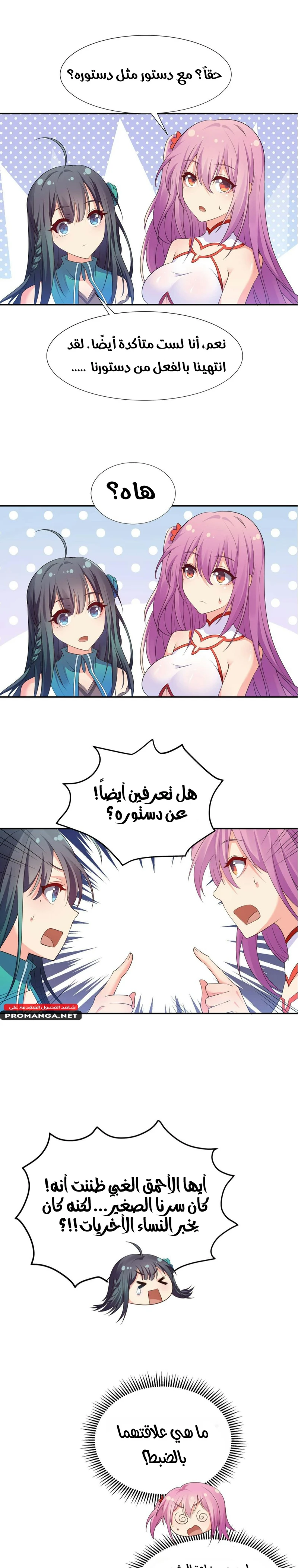 Chapter Image 4